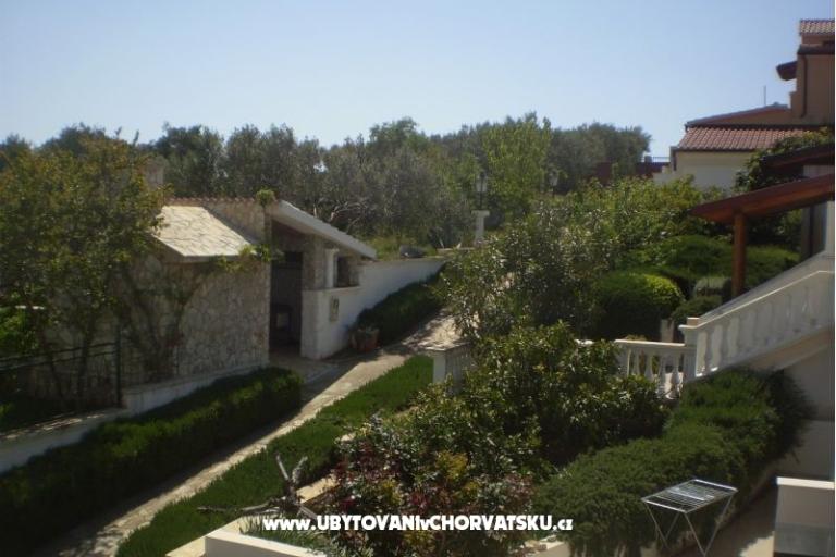 Apartmány Antica – foto 4
