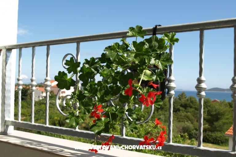 Apartmány Biluš – foto 10