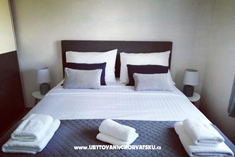 Apartmány Biluš – foto 11