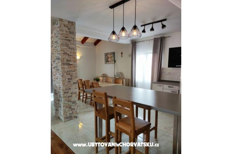 Apartmány Biluš – foto 13