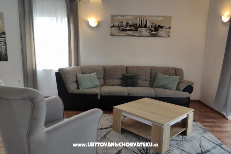 Apartmány Biluš – foto 15