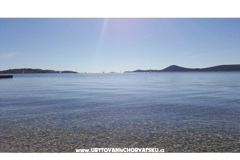 Apartmány Biluš – foto 4