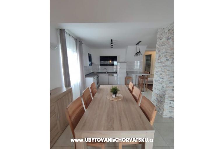 Apartmány Biluš – foto 7