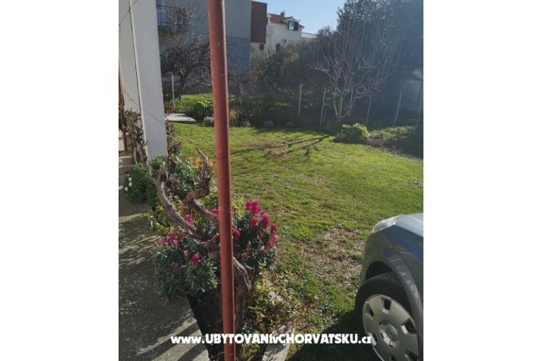 Apartmány Birin – foto 3