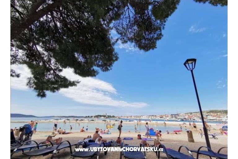 Apartmány NIKA – foto 10