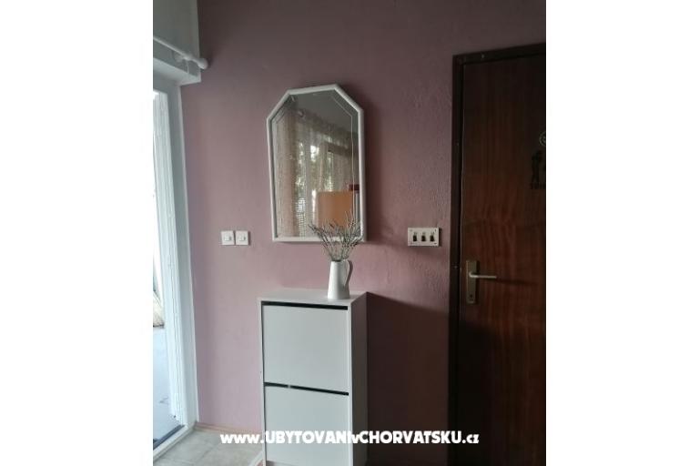 Apartmány NIKA – foto 11