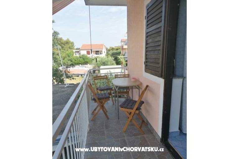 Apartmány NIKA – foto 13