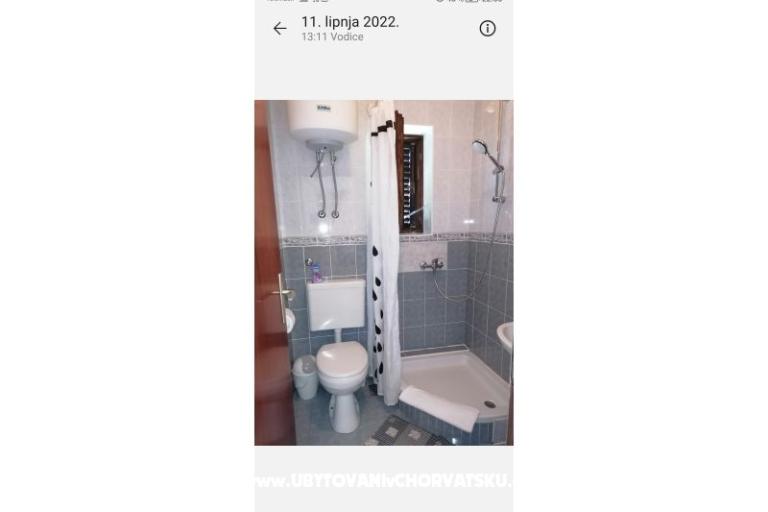 Apartmány NIKA – foto 14