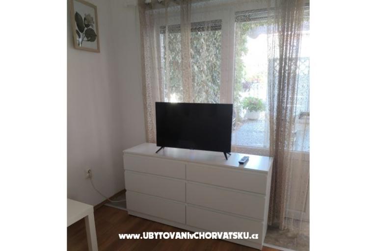 Apartmány NIKA – foto 17