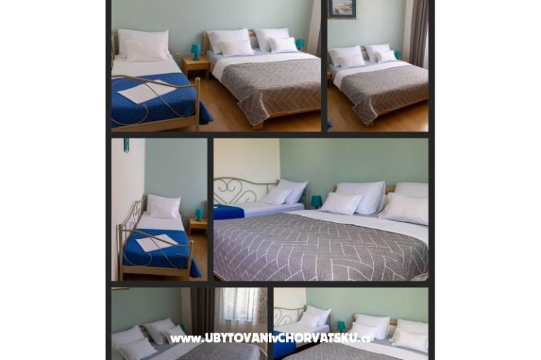 Apartmány NIKA – foto 19