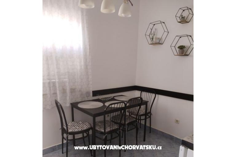 Apartmány NIKA – foto 20