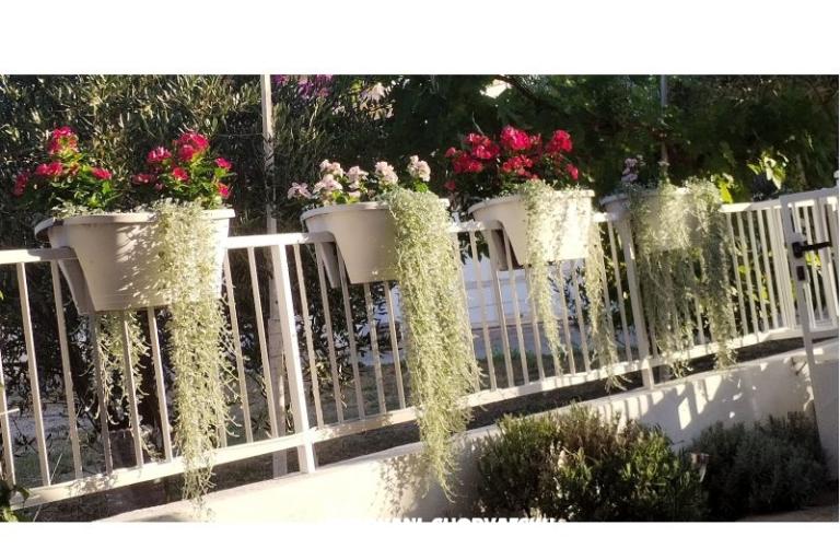 Apartmány NIKA – foto 21