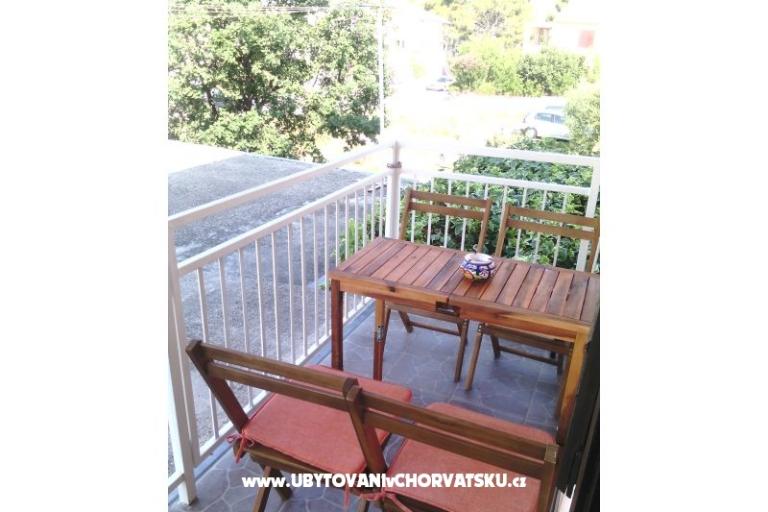 Apartmány NIKA – foto 3