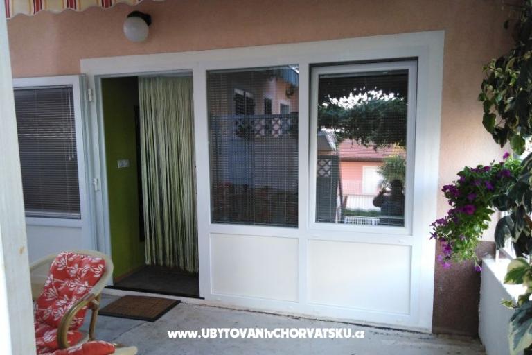 Apartmány NIKA – foto 6