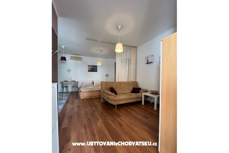 Apartmány NIKA – foto 7