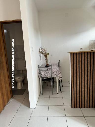 Apartmány Blažic Vodice  – foto 12
