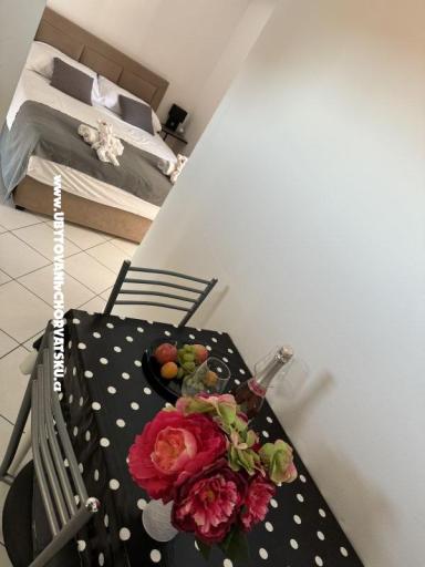 Apartmány Blažic Vodice  – foto 14