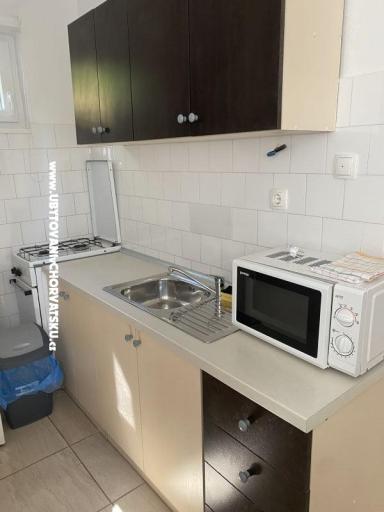 Apartmány Blažic Vodice  – foto 17