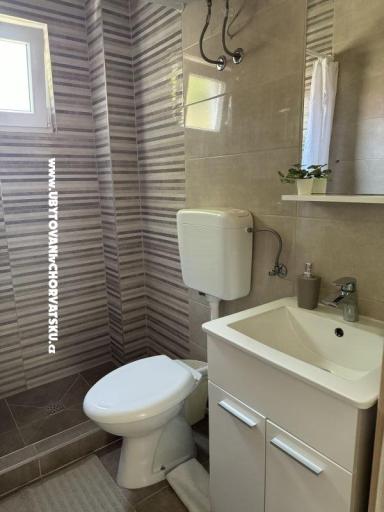 Apartmány Blažic Vodice  – foto 22