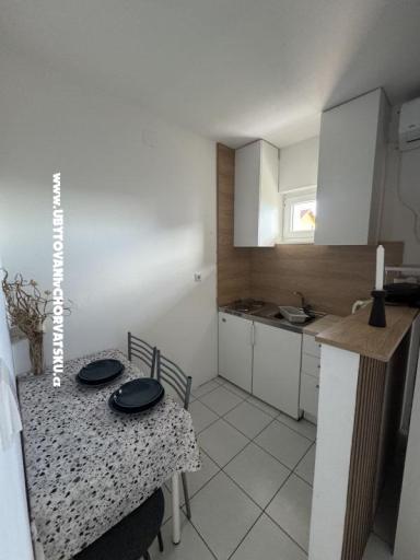 Apartmány Blažic Vodice  – foto 38