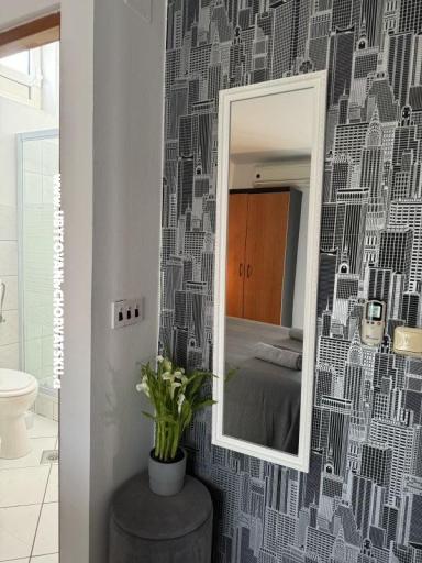 Apartmány Blažic Vodice  – foto 41