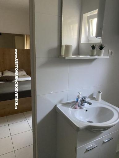 Apartmány Blažic Vodice  – foto 44