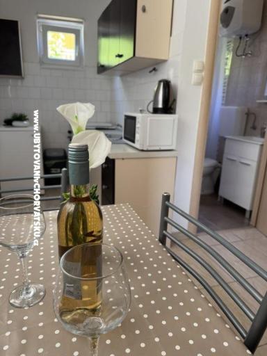 Apartmány Blažic Vodice  – foto 47