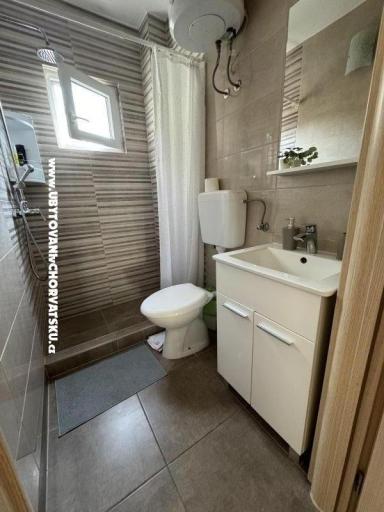 Apartmány Blažic Vodice  – foto 61