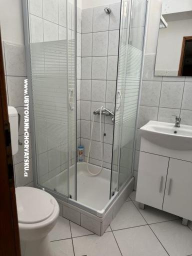 Apartmány Blažic Vodice  – foto 66