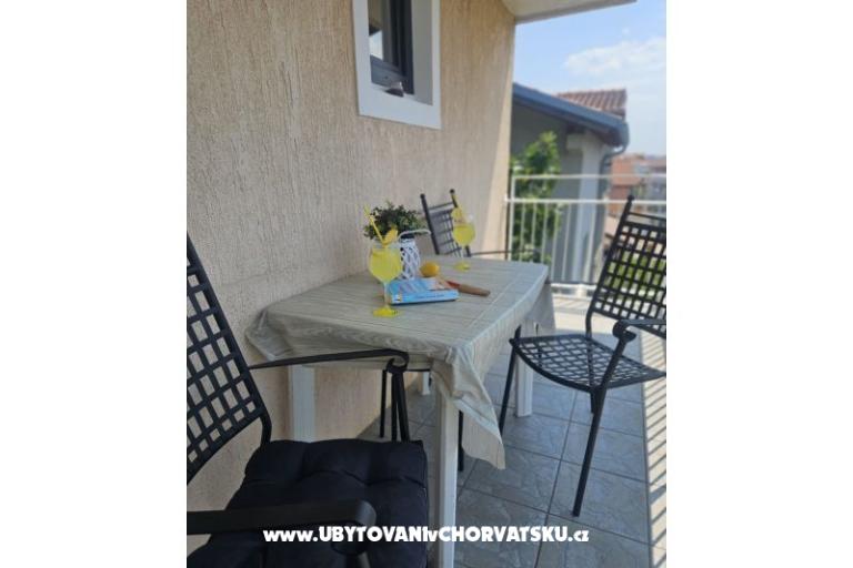 Apartmány Blažic Vodice  – foto 67