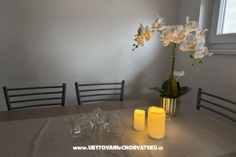 Apartmány Blažic Vodice  – foto 68