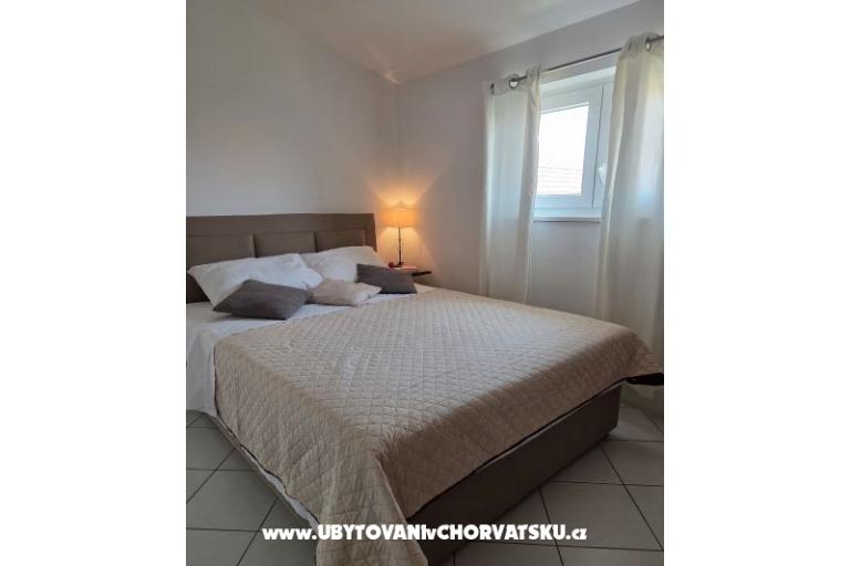 Apartmány Blažic Vodice  – foto 70