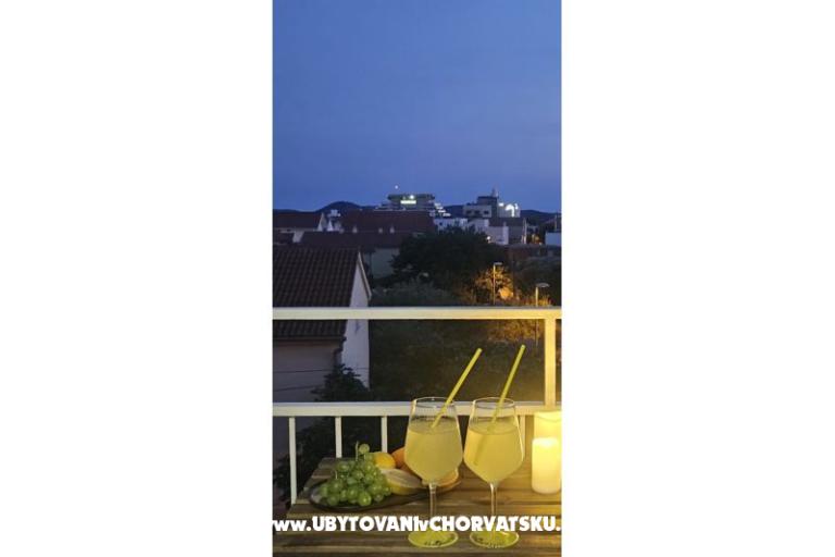 Apartmány Blažic Vodice  – foto 72