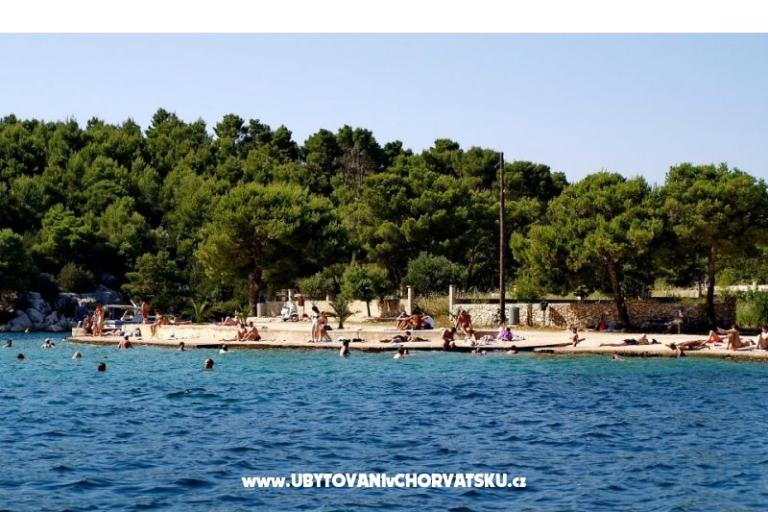 Apartmány Bruno – foto 14