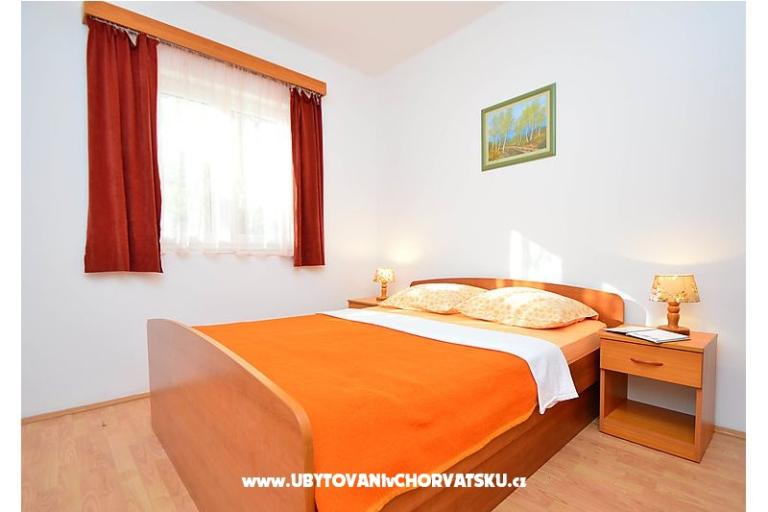 Apartmány Bruno – foto 2