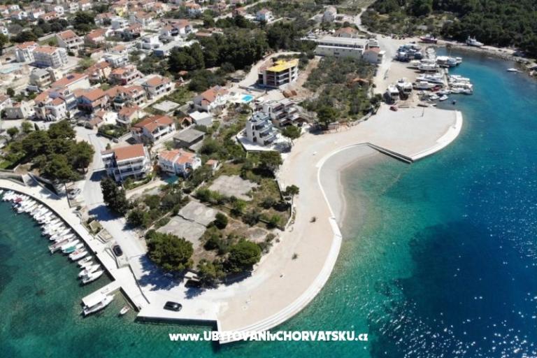Apartmány Bruno – foto 9