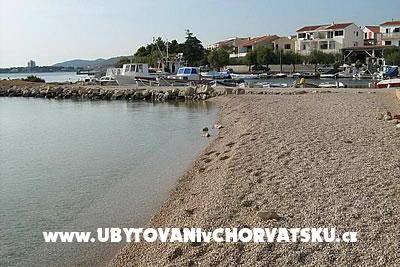 Apartmány Mira – foto 4