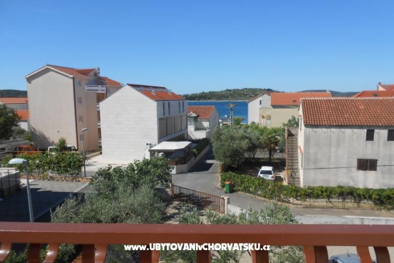 Apartmány Mira – foto 5