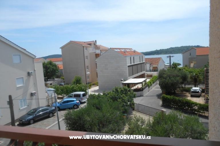 Apartmány Mira – foto 6