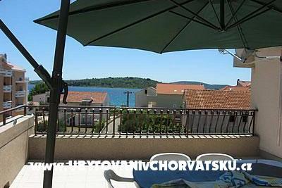 Apartmány Mira – foto 8