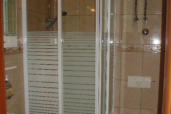 Apartmány Cecily – foto 5