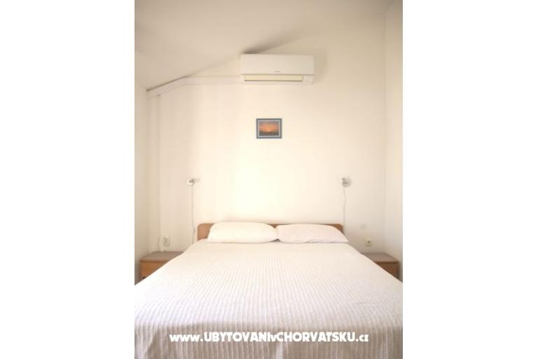 Apartmány Ćosić  – foto 11