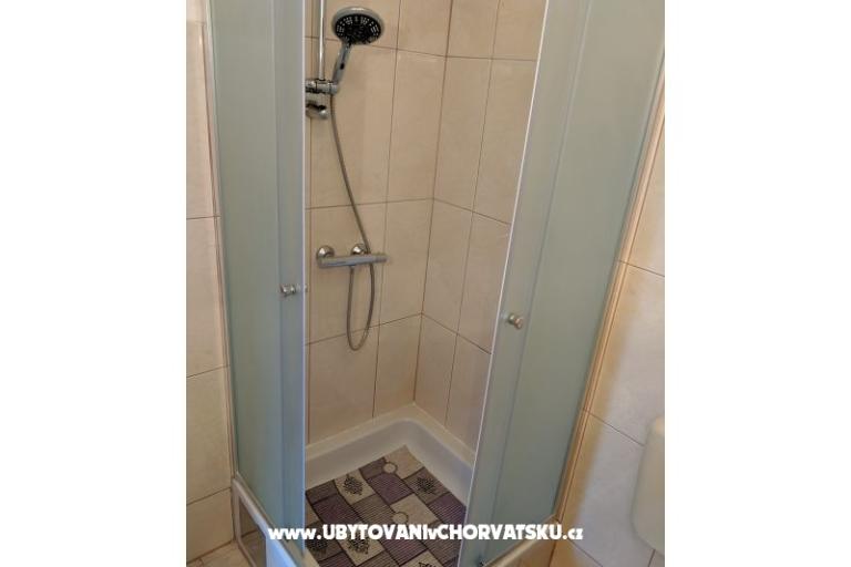 Apartmány Ćosić  – foto 14