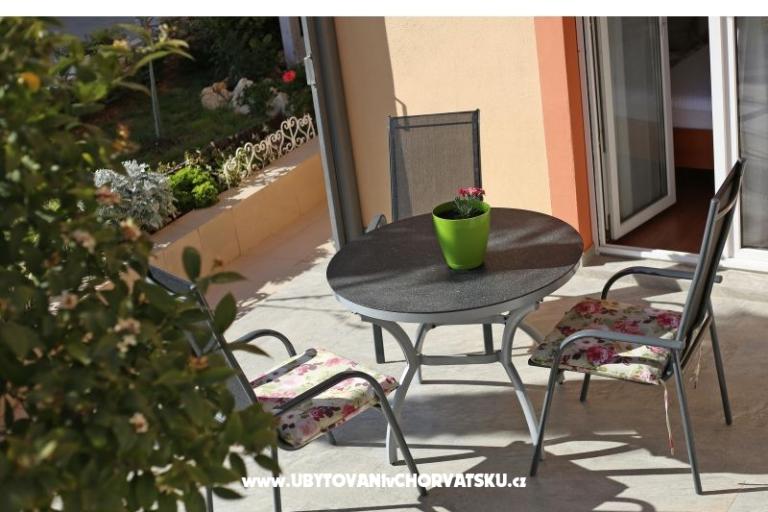 Apartmány Ćosić  – foto 4