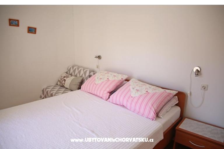 Apartmány Ćosić  – foto 7