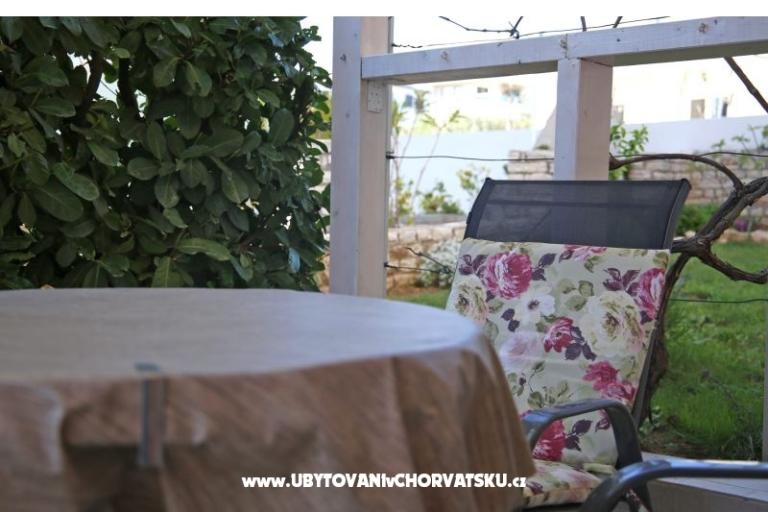 Apartmány Ćosić  – foto 9