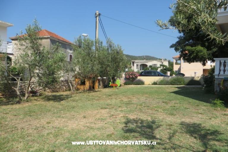 Apartmány Cvita – foto 16