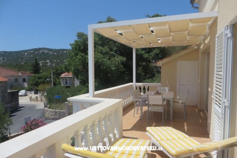 Apartmány Cvita – foto 18