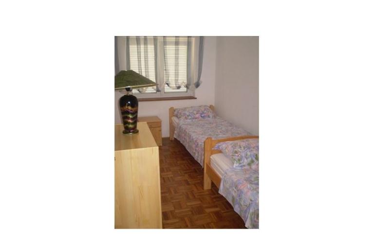 Apartmány Dananić – foto 11