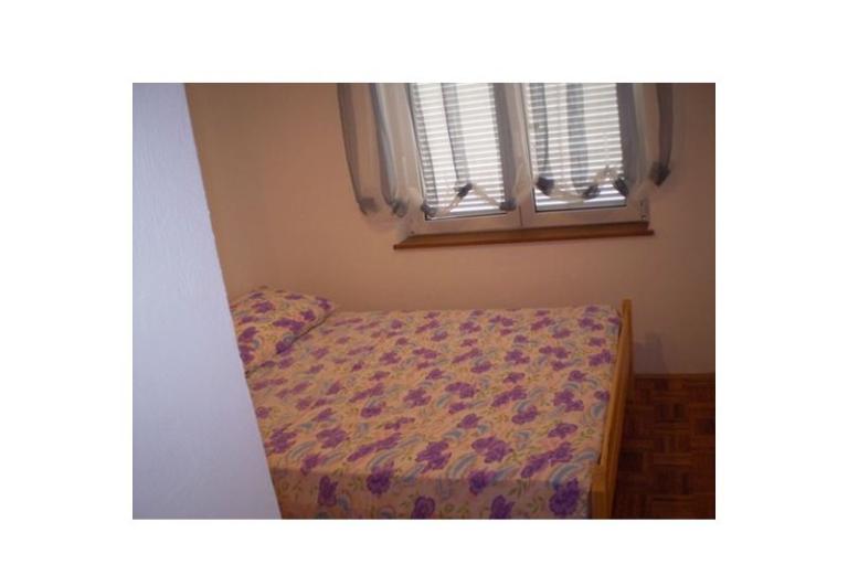 Apartmány Dananić – foto 12